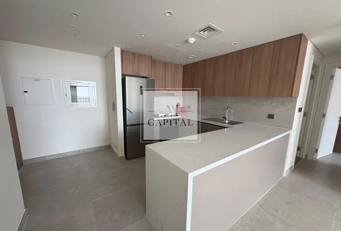 160116786 - Property Image 2