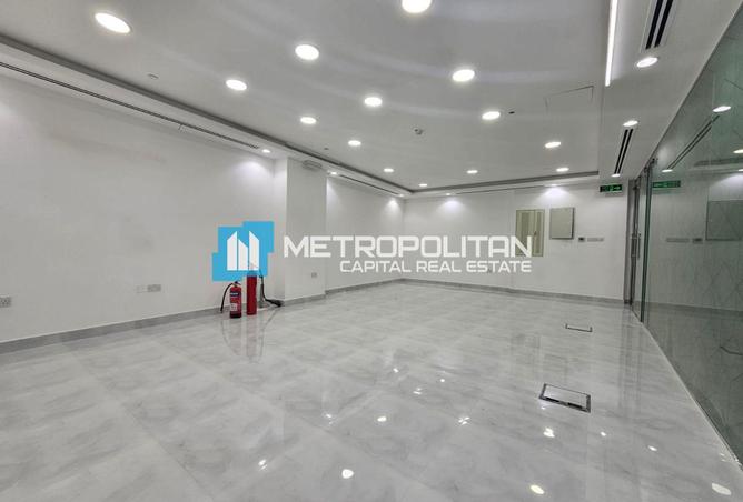 69093783 - Property Main Image