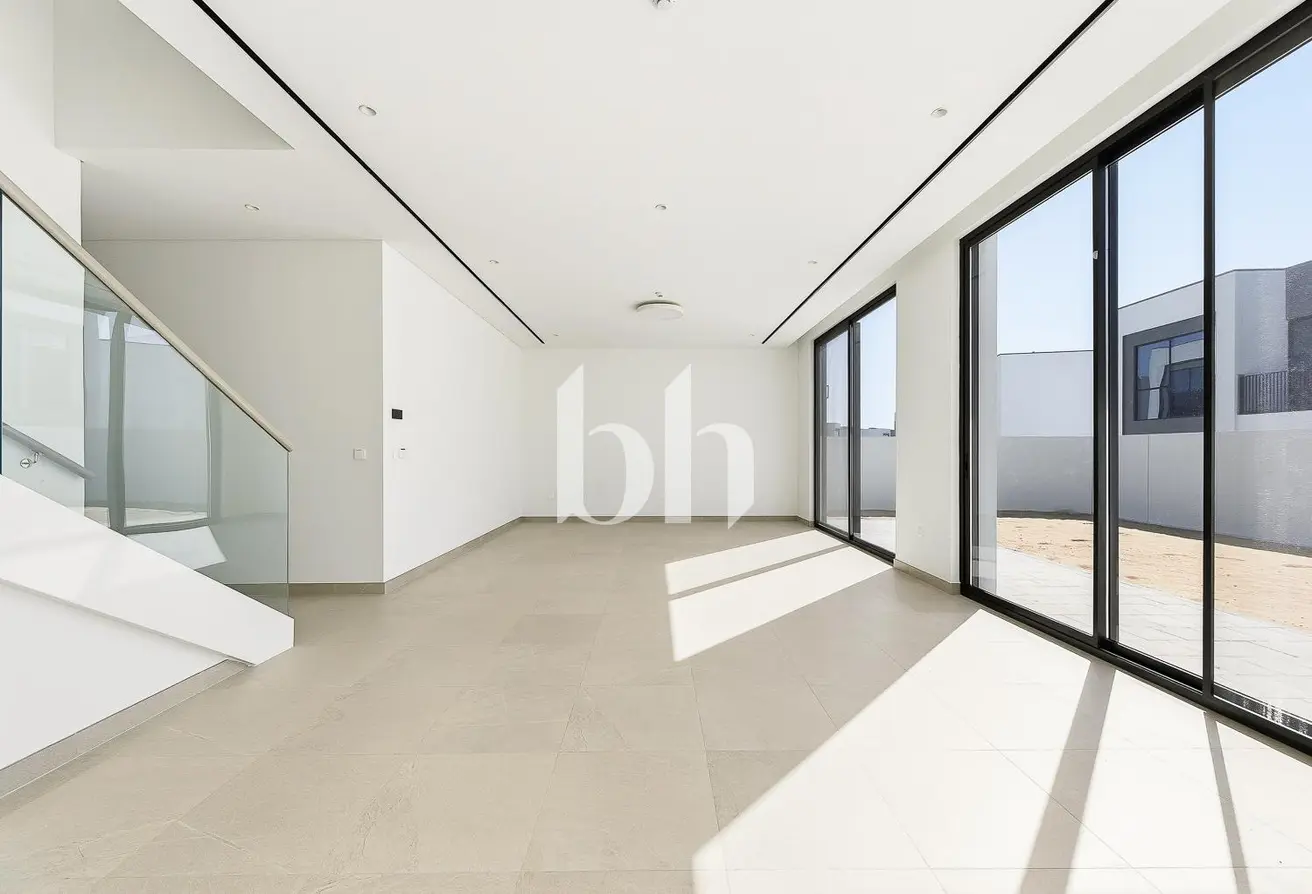 151365647 - Property Main Image