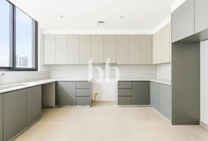 151365647 - Property Image 3