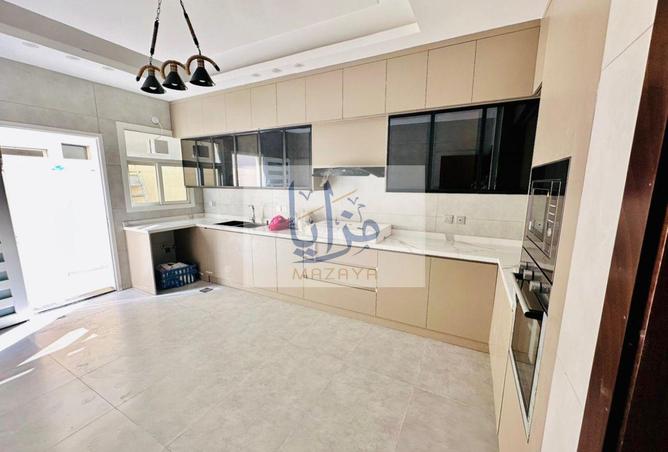 16011647 - صورة العقار 3