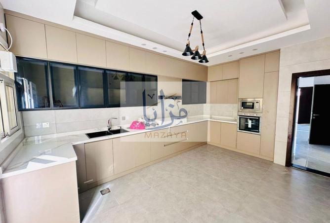 16011647 - صورة العقار 2