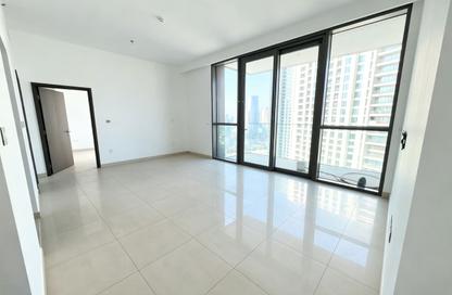 Apartment - 1 - 2 for rent in Downtown Views - Zabeel 2 - Zabeel - Dubai