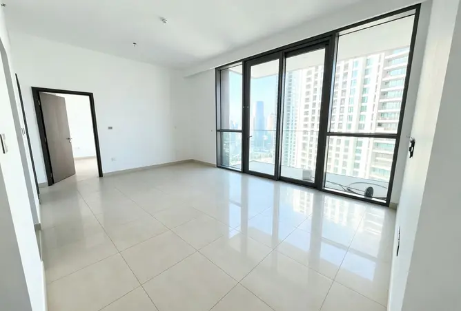 167007667 - Property Image 3