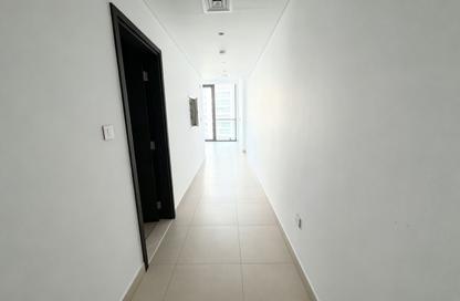 Apartment - 1 - 2 for rent in Downtown Views - Zabeel 2 - Zabeel - Dubai