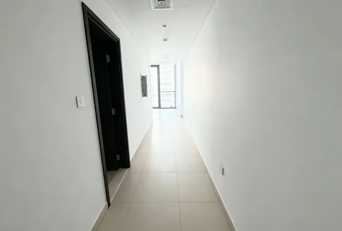 167007667 - Property Image 2