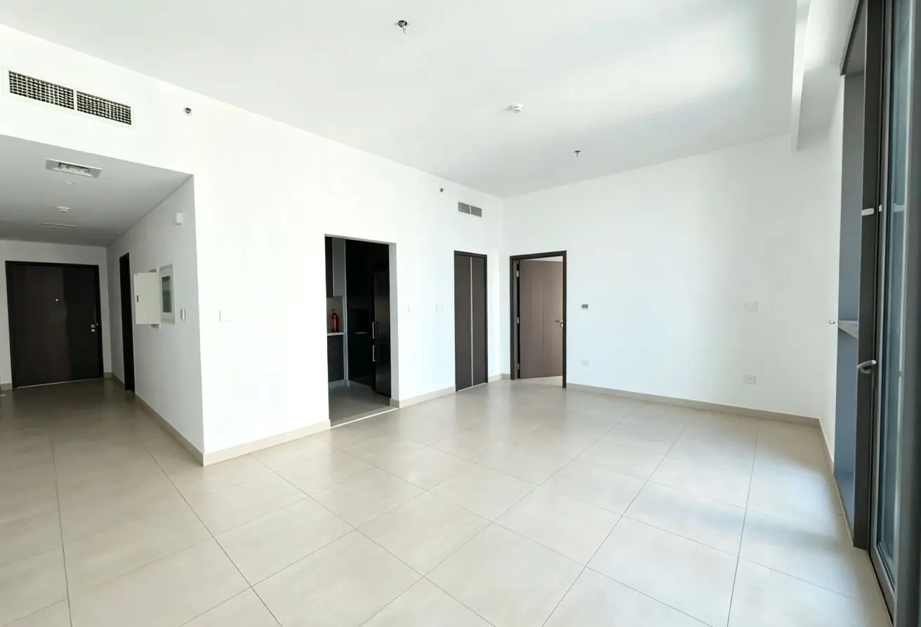 167007667 - Property Main Image