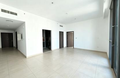 Apartment - 1 - 2 for rent in Downtown Views - Zabeel 2 - Zabeel - Dubai Apartment - 1 - 2 for rent in Downtown Views - Zabeel 2 - Zabeel - Dubai