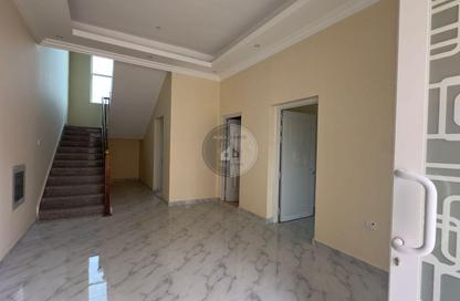 Villa - 3 Bedrooms - 3 Bathrooms for rent in Al Qusaidat - Ras Al Khaimah