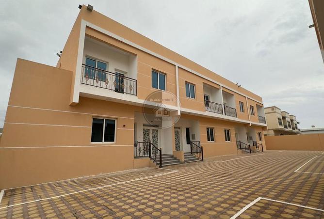 119483186 - Property Image 2