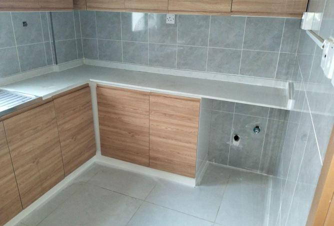 78205142 - Property Image 3