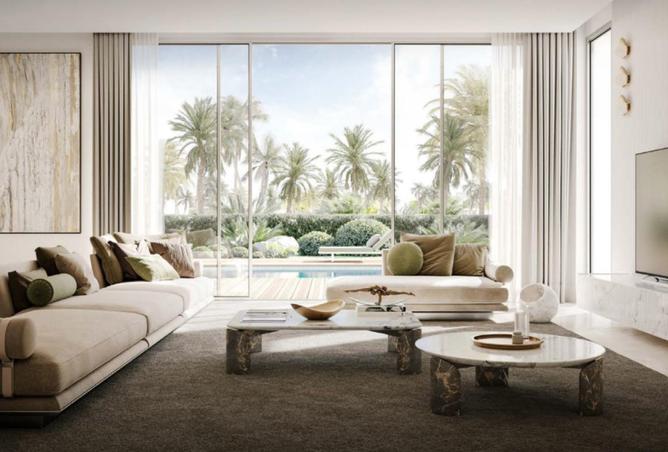 16092967 - صورة العقار 3