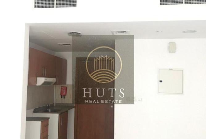 140592674 - Property Image 3