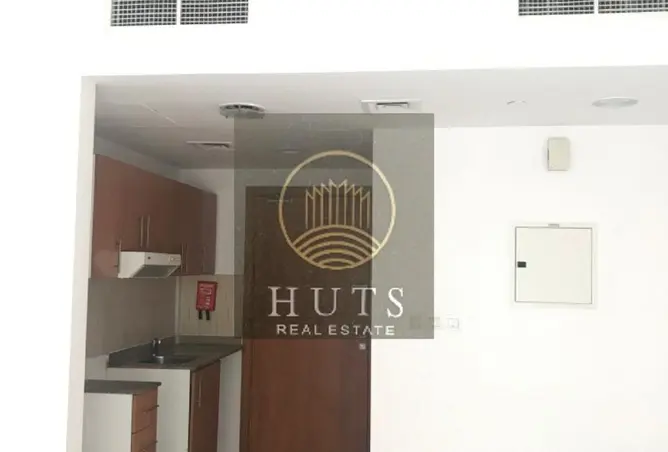 140592674 - Property Image 3