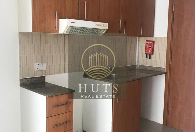 140592674 - Property Image 2