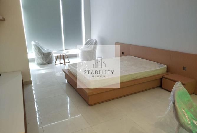 82375752 - Property Image 2