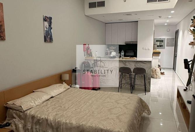 82375752 - Property Main Image