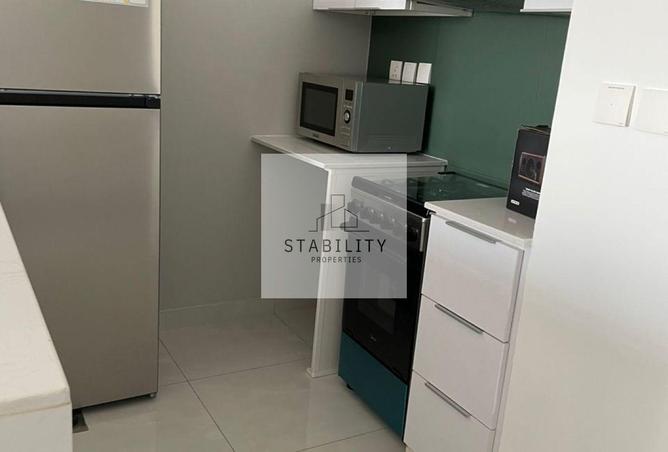 82375752 - Property Image 3