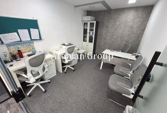 152384140 - Property Image 3