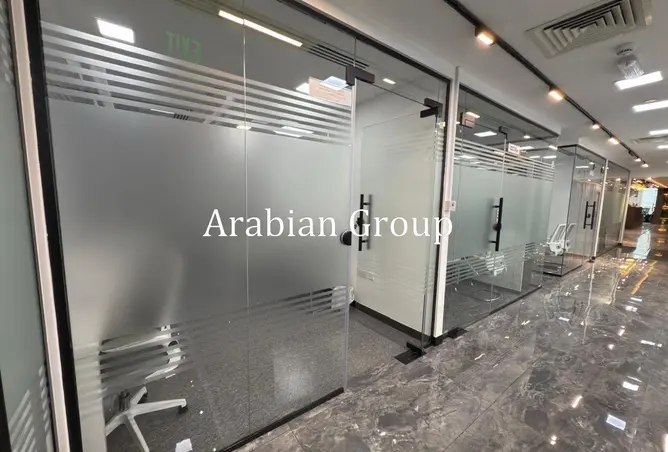 152384140 - Property Image 2