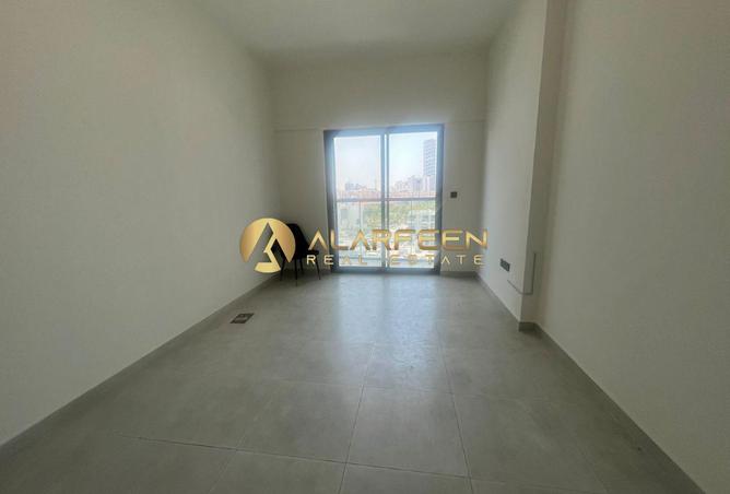 88296030 - Property Main Image