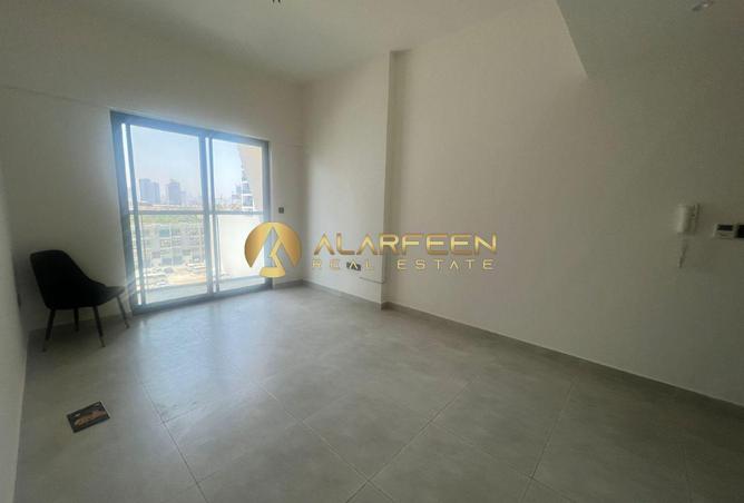 88296030 - Property Image 2