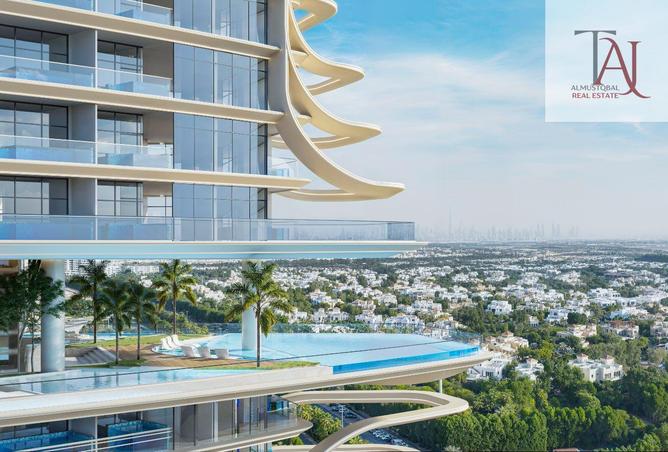 62061092 - صورة العقار 3