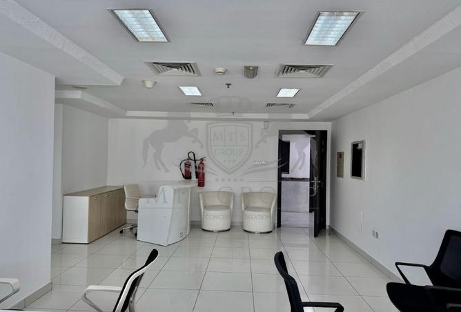 62465791 - صورة العقار 2