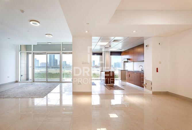 16272998 - Property Image 2