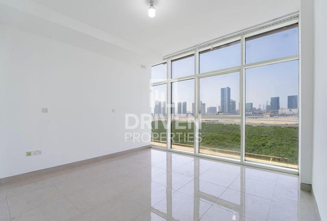 16272998 - Property Image 3