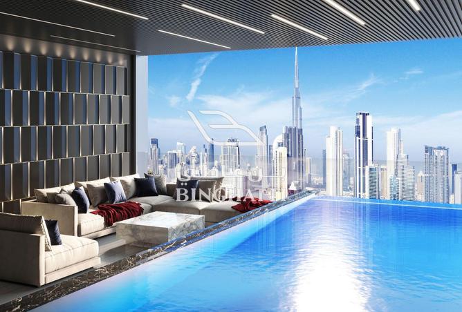 16113855 - Property Main Image