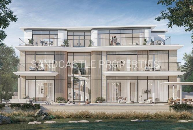 138315184 - Property Main Image
