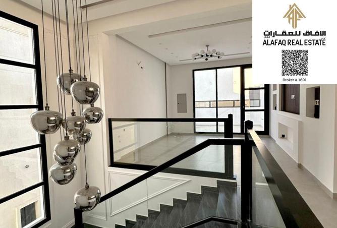 16315519 - صورة العقار 3