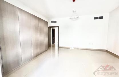 Apartment - 1 Bedroom - 2 Bathrooms for rent in Muweileh Community - Muwaileh Commercial - Sharjah Apartment - 1 Bedroom - 2 Bathrooms for rent in Muweileh Community - Muwaileh Commercial - Sharjah