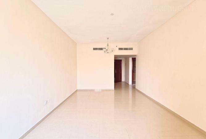 116360976 - Property Image 2