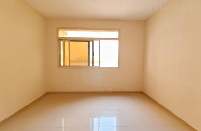 Apartment - 1 Bedroom - 2 Bathrooms for rent in Muwaileh 29 Building - Muwaileh - Sharjah