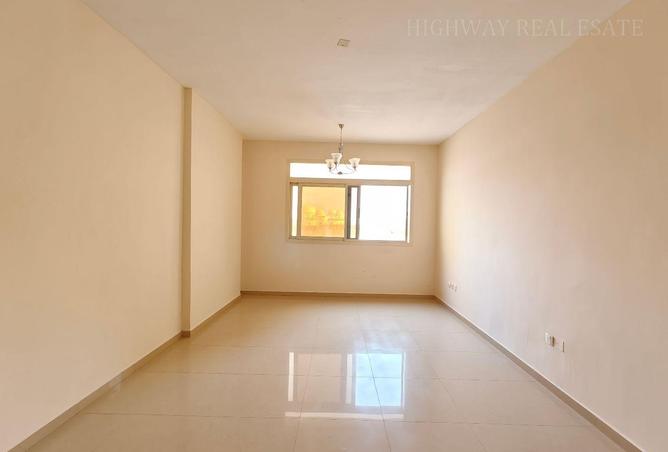 116360976 - Property Main Image