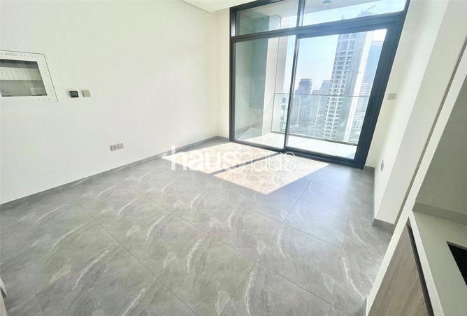 71507227 - Property Image 2