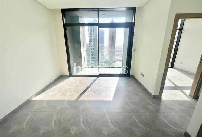 71507227 - Property Image 3