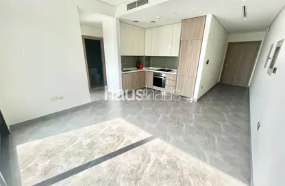 Apartment - 1 Bedroom - 1 Bathroom for rent in Peninsula Two - Peninsula - Business Bay - Dubai