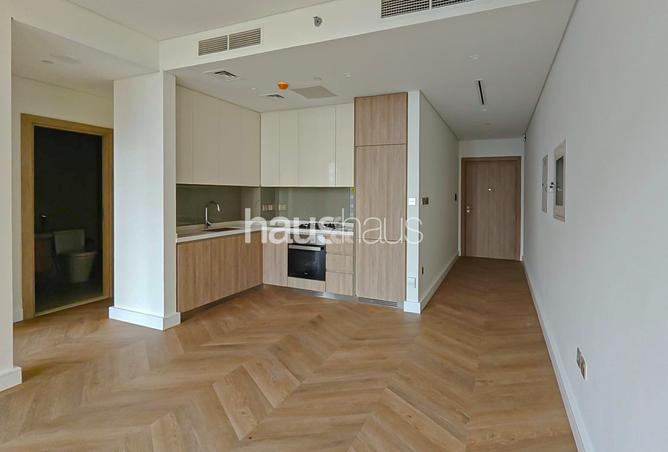71507227 - Property Main Image