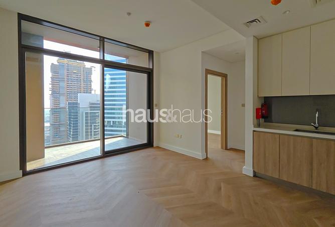 71507227 - Property Image 2