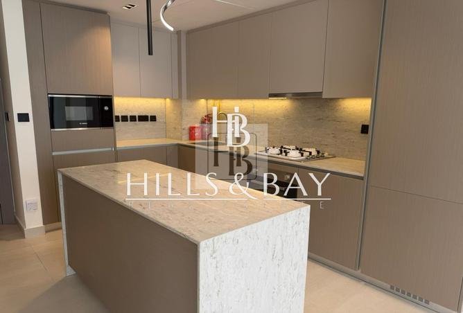 91351647 - Property Image 2