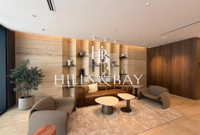91351647 - Property Main Image
