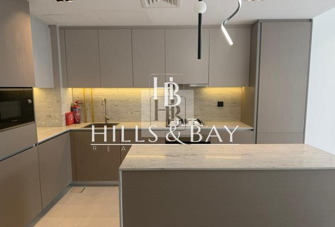 91351647 - Property Image 3