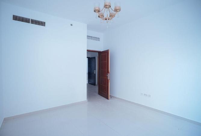 106842717 - Property Image 3