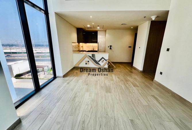 58164473 - Property Image 2