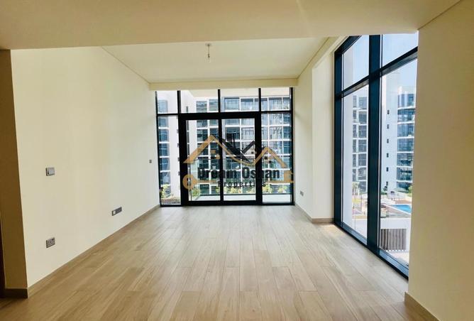 58164473 - Property Image 3