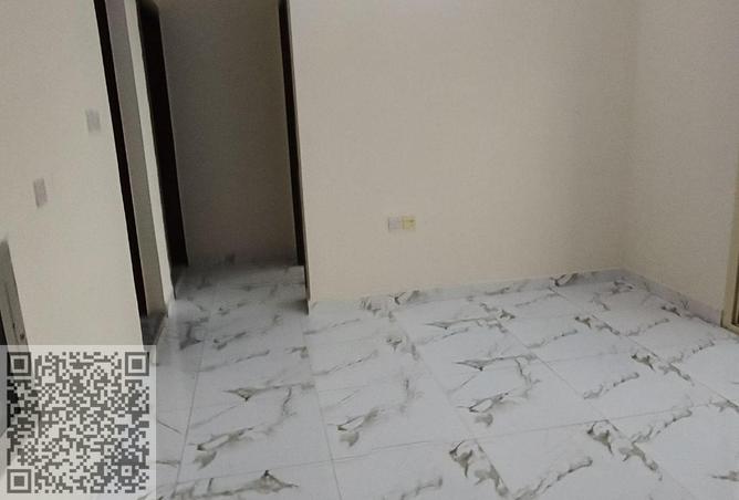 71113097 - Property Image 3