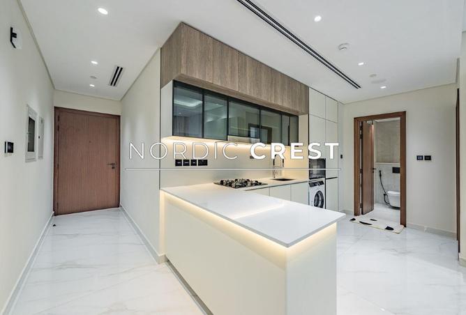 Resort-Style Living | Unveil Your New Home photo 3